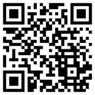 甄会选app