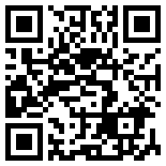 V聊6.3.7.2