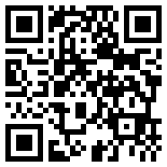 地球影视app1.9.2