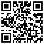 智城app