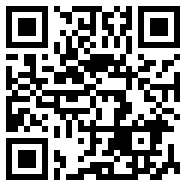 拼音打字通app