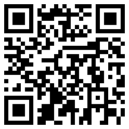 阿米特app