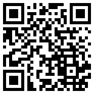 莱盛app