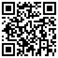 阅书阁1.0.8