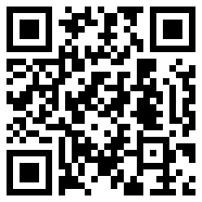 绿动社区app