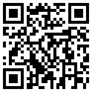 苏州永鼎医院app