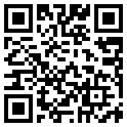 任意门app