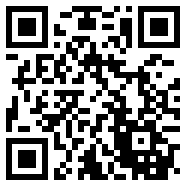 云表app