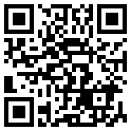 神秘老屋v1.0.3