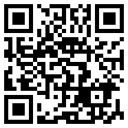 打扮家app