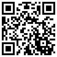 代码编辑器app
