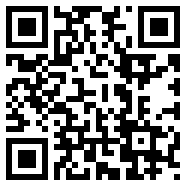 宠物店管家app