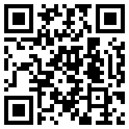 云闪付最新版app
