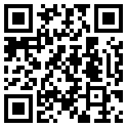 游戏fan客户端app