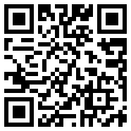 咸鱼趣消v1.2