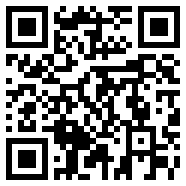青藤壁纸v1.6.0