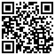 小狗旅行记v1.0.0
