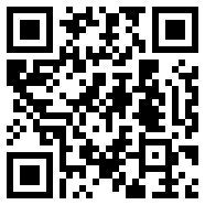盼之代售游戏交易平台app