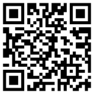 开放世界在线沙盒0.5.095