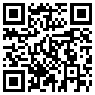 TVB翡翠台直播app