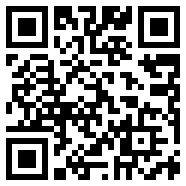向日葵保险网app