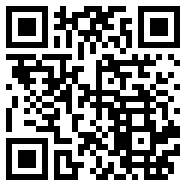 DEEPSEEK