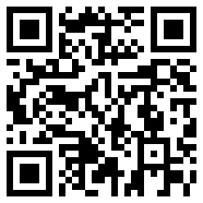 末日幸存者游戏V1.0.0