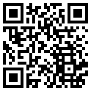 石头阅读换源版v5.1.9