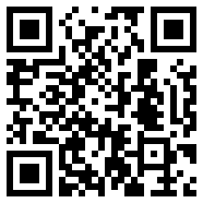 fiverr