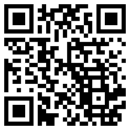 googleplay