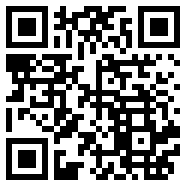 EhviewerCNSXJreleases免排队