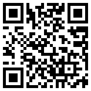 哔哩轻小说app官方v2.0.3