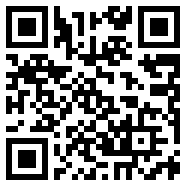 现代战争6：尖峰对决V1.17.32