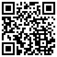 探魇2