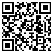 picacg2.2.1.3.3.4v2.2.1.3.3.4