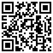 极光aurora加速器v2.5.2