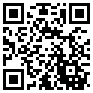 湖北智慧人社