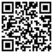 欲漫涩APP2024最新版