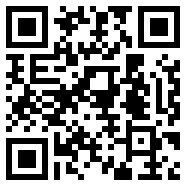 jmcomic2.mic.apk
