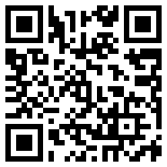 三龙觉醒超超超变V1.0.0