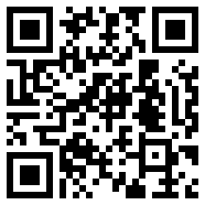 https://www.xvideos.com