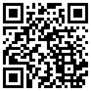 Roles交友0.0.5