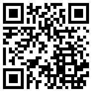 哥布林巢穴手游汉化版+v1.0.7最新版本
