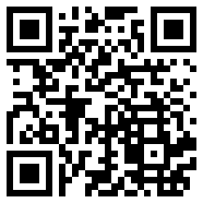 快达流量v1.0.1.2024.0307
