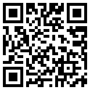 寿司炸弹30秒v1.0.9
