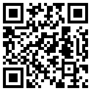 超级毁车王v1.0.2