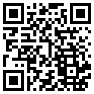 自考网app