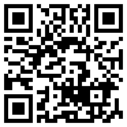 vmospro3.0.0永久破解版