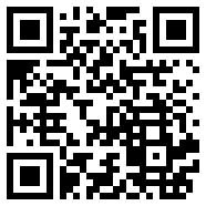 leapmusic免费下载最新版本