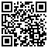 欧洲vodafone.apn